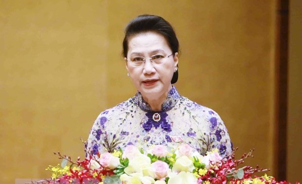 MN Angkatan XIV: Bangga dengan Prestasi-Prestasi yang Sudah Tercapai