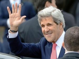 Verhandlungsmöglichkeit zwischen den USA und Nordkorea noch offen