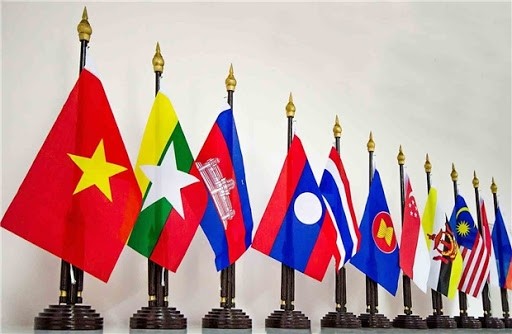 Vietnam wird viele Initiativen zur Förderung der wirtschaftlichen Säule der ASEAN geben