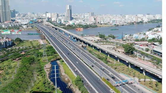 Günstige Mechanismen zur Anziehung von Investitionen in die sozioökonomische Infrastruktur schaffen