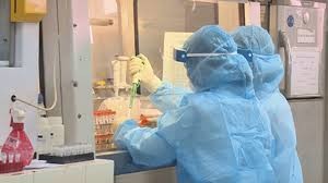 Covid-19-Epidemie: Erneut ein Patient in Vietnam wieder gesund