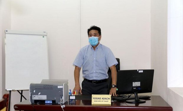 Technisches Training für Jugendfußballnationalmannschaften