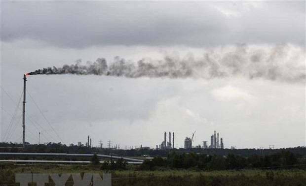 Keine Planänderung der Vereinten Nationen zur Veranstaltung der COP26-Konferenz