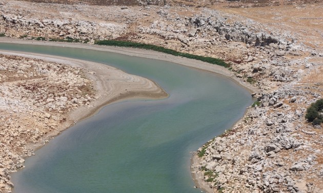 Das Handwerk des Bronzegusses in Long Dien belebt sich im Zeitalter der Technologie wieder