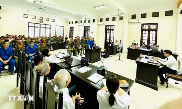 Briefkastensendung vom 15.10.2025