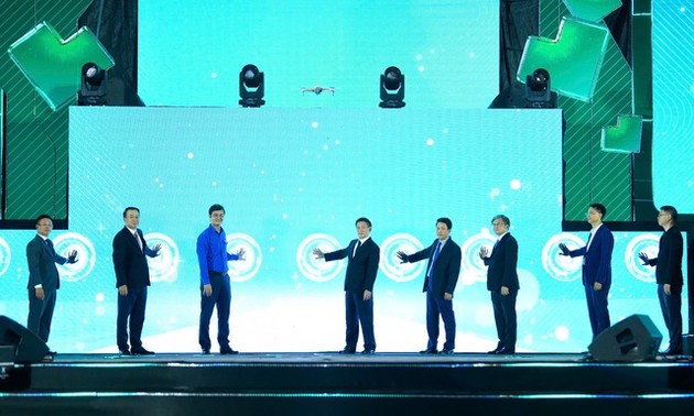 Bargeldloses Bezahlen ist ein moderner Verbrauchertrend