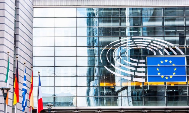 20 europäische Länder überdenken ihre Politik zur Abschiebung afghanischer Bürger