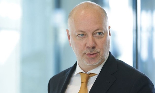 Bulgariens Regierung tritt zurück