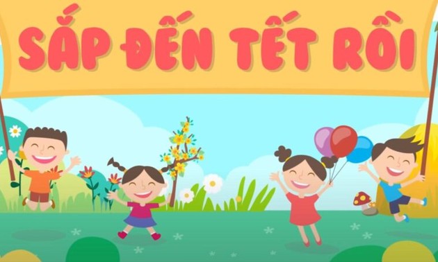 Musikjournal vom 15.02.2026