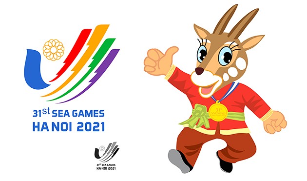 하노이, 31차 Sea Games