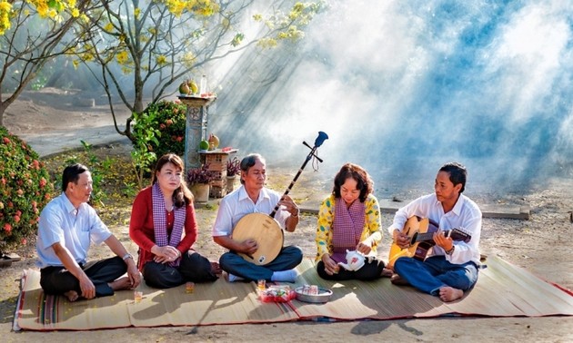 박리에우 – 던까따이뜨 예술의 요람 찾아서