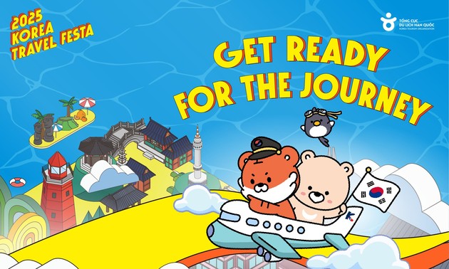 2025 CJ 케이 페스타, 한국 문화의 진수 선보인다