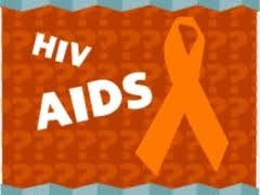 បង្កើនបង្កាប្រឆាំង HIV-AIDS នៅវៀតណាមដល់ឆ្នាំ២០២០។