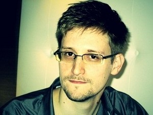 Edward Snowden បន្តទម្លាយព័ត៌មានសម្ងត់អំពីកម្មវិធីចារកម្មអាមេរិក