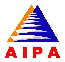 AIPA លើកទី ៣៤ នាំចេញសេចក្តីសម្រេចសំខាន់ជាច្រើន