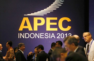 APEC ត្រូវជម្រុញការប្រើប្រាស់សម្រាប់គ្រួសារដើម្បីកំណើនសេដ្ឋកិច្ច