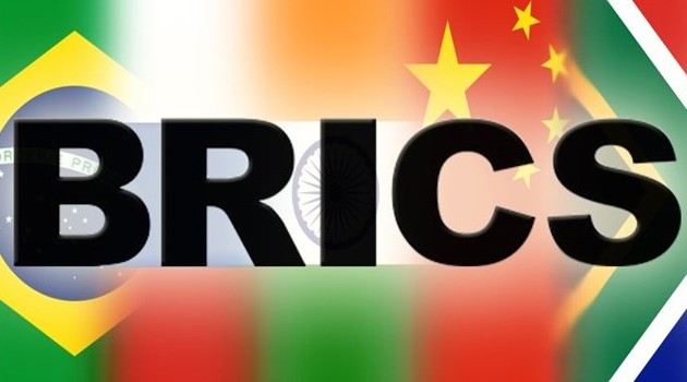 BRICS ចុះហត្ថលេខាលើកិច្ចព្រមព្រៀងអំពីការបង្កើតធនាគាររួម