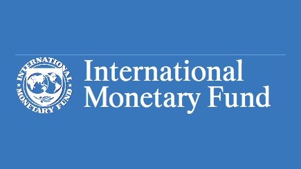 IMF បន្ទាបការព្យាករណ៍ កំណើនសេដ្ឋកិច្ចរបស់ពិភពលោកសំរាប់ ២០១៥-២០១៦