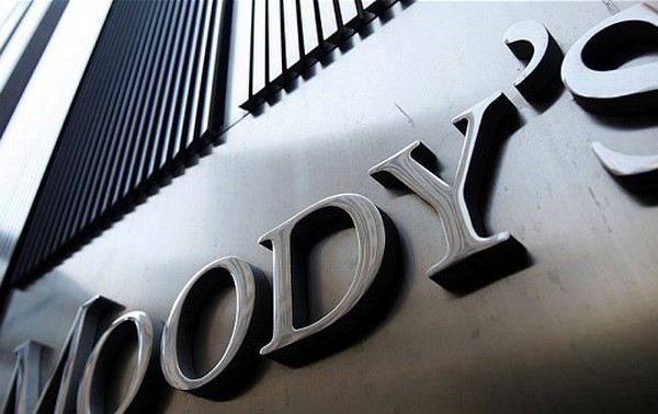 Moody’s បន្ទាបកំរិតទំនុកទុកចិត្តរបស់អ៊ុយក្រែន