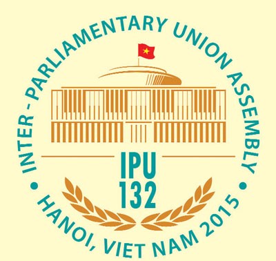 IPU-132 ប្រែក្លាយបណ្ដាគោលដៅអភិវឌ្ឍន៍ចីរភាពទៅជាការពិតជាក់ស្ដែង