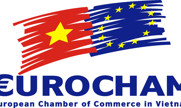 EuroCham បង្កើនការតភ្ជាប់អង្គភាពអាជីវកម្មវៀតណាម-EU