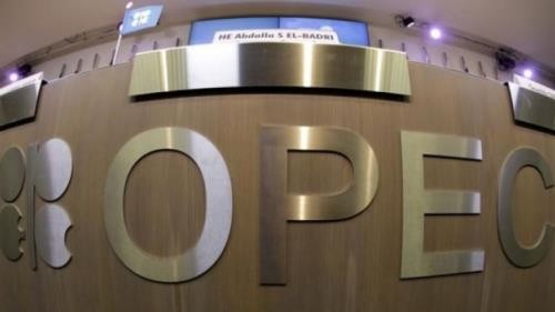 OPEC ជួបប្រជុំនាខែកញ្ញាខាងមុខសំដៅស្វែងរកដំណោះស្រាយស្ដារស្ថិរភាពទីផ្សារប្រេងឧស្ម័ន