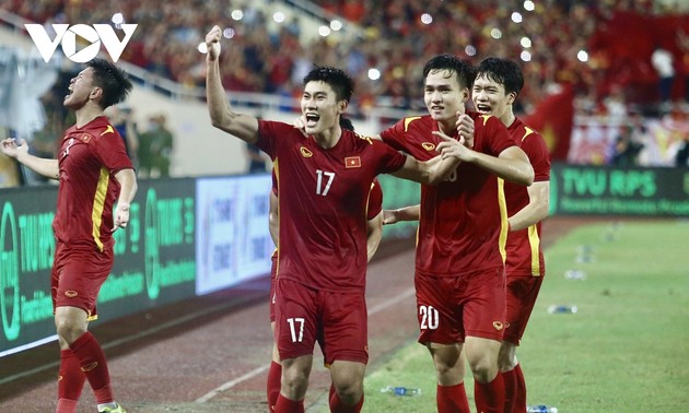 Pelatih Thailand U23 Mano Polking: Vietnam Layak Menjadi Juara