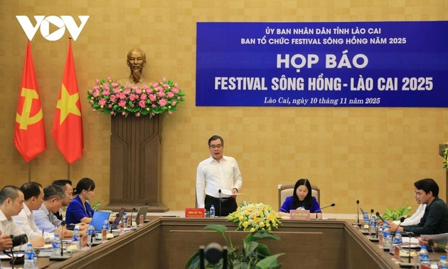 2025老街-红河节——西北旅游的一大亮点