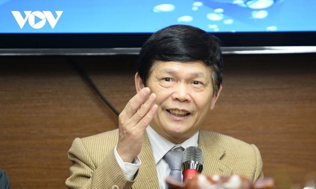 城市排水系统的规划与管理