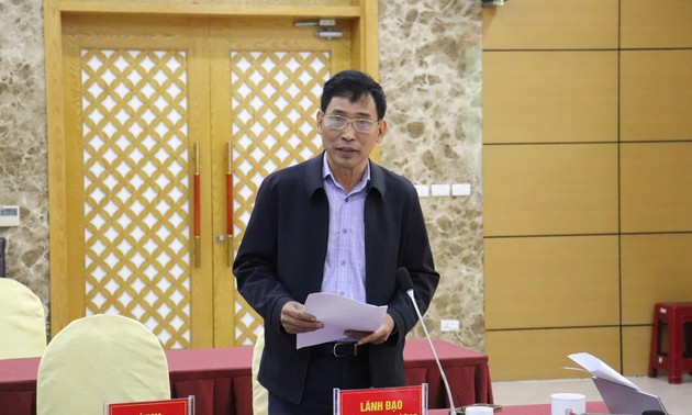 越中国际贸易旅游博览会设300多个展位