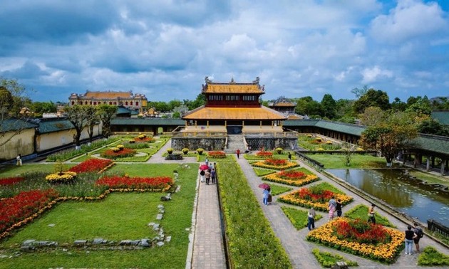 新春寻访遗产之旅