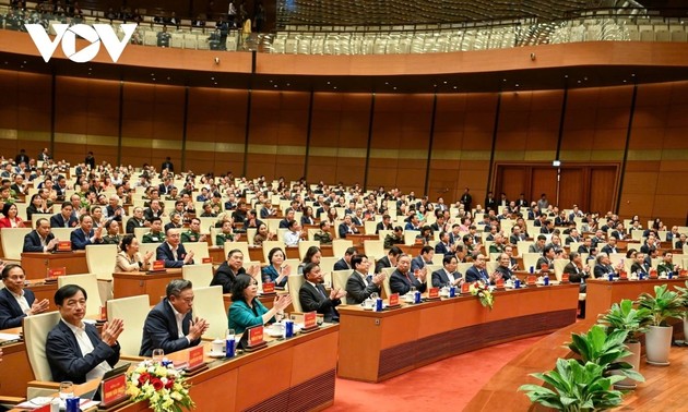 国有经济：新纪元的国家支点