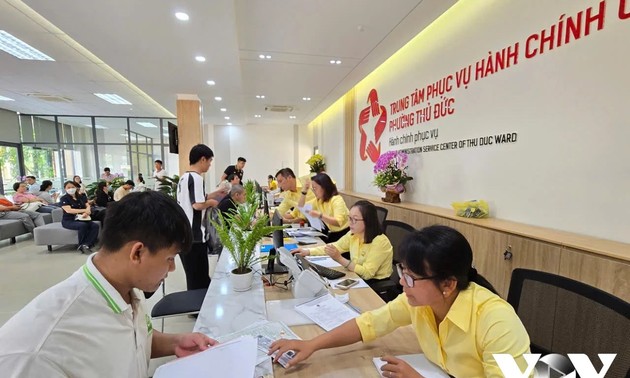 《守德坊——以人为本推动数字化转型的典范》