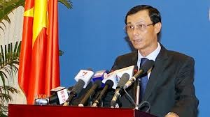 Vietnam raised its voice against China’s recent violations of its sovereignty