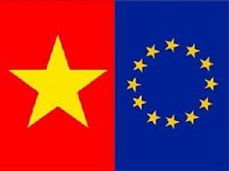 Vietnam-EU comprehensive partnership boosted 