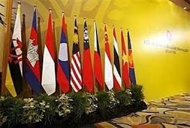 Firm steps towards the ASEAN Community 