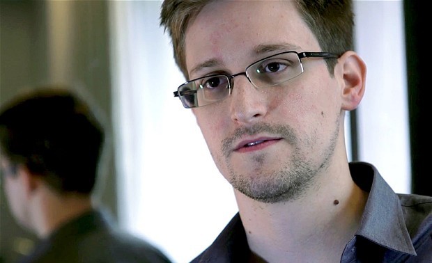 US hacks Chinese phone messages