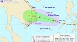 Measures to brace approaching storm discussed