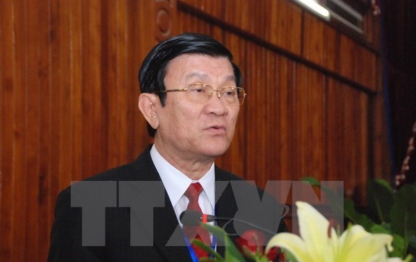 Vietnam and Cambodia see major leaps forward