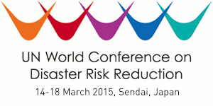 VN’s Vice President attends 3rd UN World Conference on Disaster Risk Reduction 