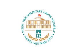 Vietnam’s National Assembly hailed for its organization of IPU 132