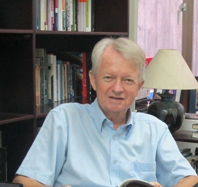 Vietnam, US join hands to address AO dioxin consequences 