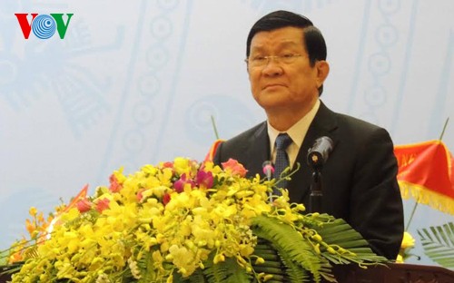 Vietnam Bar Association urged to improve professionalism