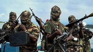 Boko Haram kills 30 civilians in Niger