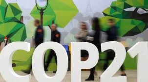 COP21: Climate deal due Saturday 