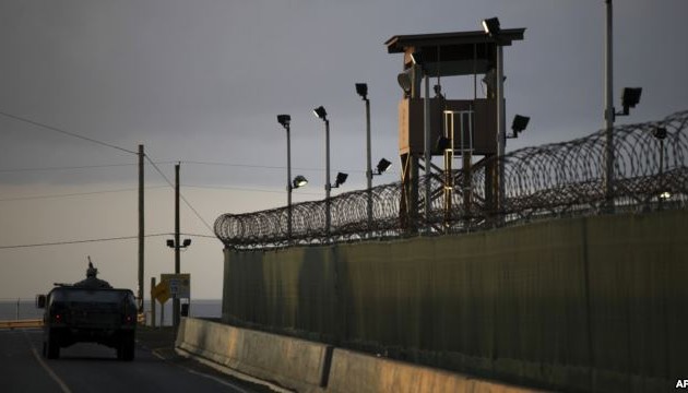 Guantanamo prison closure: Can Obama’s plan be realized?