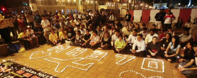 Suspected MH370 debris to be verified in Australia, France