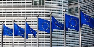 EC proposes a European Travel Information and Authorisation System