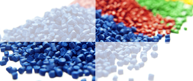 Davos Forum 2017: “The New Plastics Economy Initiative” 