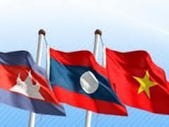 Vietnam boost ties with neighboring countries